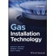 Gas Installation Technology