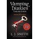 The Vampire Diaries: Shadow Souls: Book 6