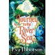 Journey to the River Sea: A Gorgeous 20th Anniversary Edition of the  Bestselling Classic Adventure
