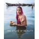 The Atlas of Beauty: Women of the World in 500 Portraits