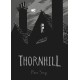 Thornhill