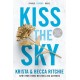 Kiss the Sky