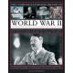 Complete Illustrated History of World War Two