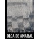 Olga de Amaral