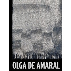 Olga de Amaral