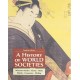 A History of World Societies, Combined Volume