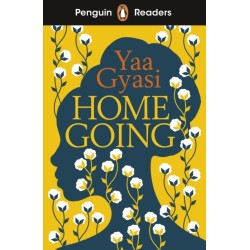 Penguin Readers Level 7: Homegoing (ELT Graded Reader)