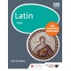 Latin for Common Entrance Two