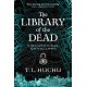 The Library of the Dead