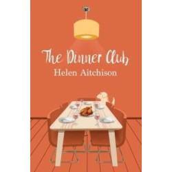 The Dinner Club