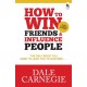 How To Win Friends & Influence People