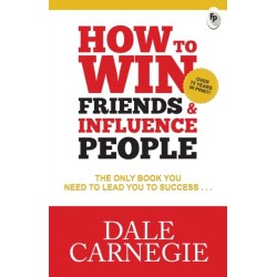 How To Win Friends & Influence People