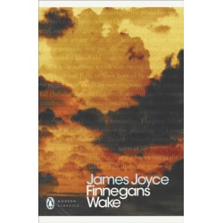 Finnegans Wake