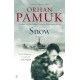Snow: Winner of the Nobel Prize in Literature