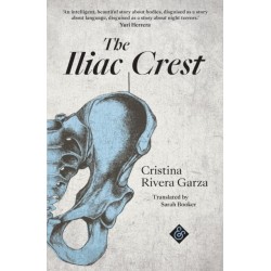 The Iliac Crest