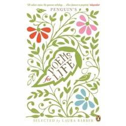 Penguin's Poems for Life