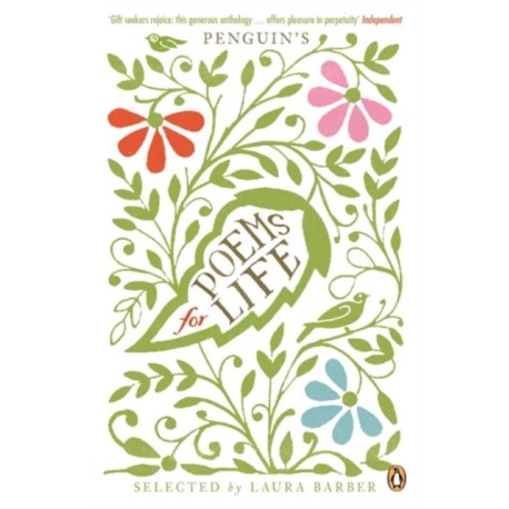 Penguin's Poems for Life