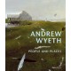 Andrew Wyeth: People and Places