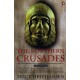 The Northern Crusades