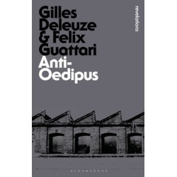 Anti-Oedipus