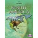 North America