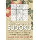 Penguin Pocket Sudoku