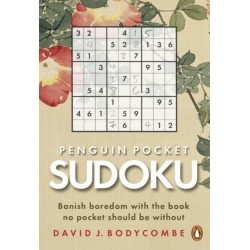 Penguin Pocket Sudoku