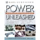 Power Unleashed: Trailblazers Who Energised Engines with Supercharging and Turbocharging