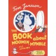 The Book About Moomin, Mymble and Little My