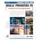 Planning and Control Using Oracle Primavera P6 Versions 18 to 23 PPM Professional