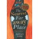 The Nearest Faraway Place