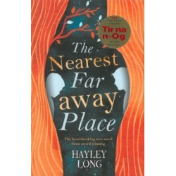 The Nearest Faraway Place