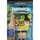 Lonely Planet Jamaica