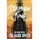 The Dark Tower VII: The Dark Tower: (Volume 7)