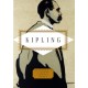 Kipling