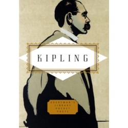 Kipling