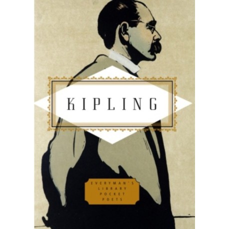 Kipling