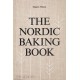 The Nordic Baking Book