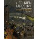 A Tolkien Tapestry: Pictures to Accompany the Lord of the Rings