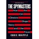 The Spymasters
