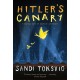 Hitler's Canary