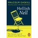 Hellish Nell: Last of Britain's Witches