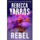 Rebel