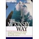 The McKinsey Way
