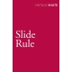 Slide Rule