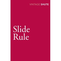 Slide Rule