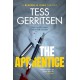 The Apprentice: (Rizzoli & Isles series 2)