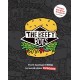 The Beefy Boys: From Backyard BBQ to World-Class Burgers