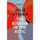 The Buddha in the Attic