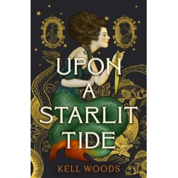 Upon a Starlit Tide